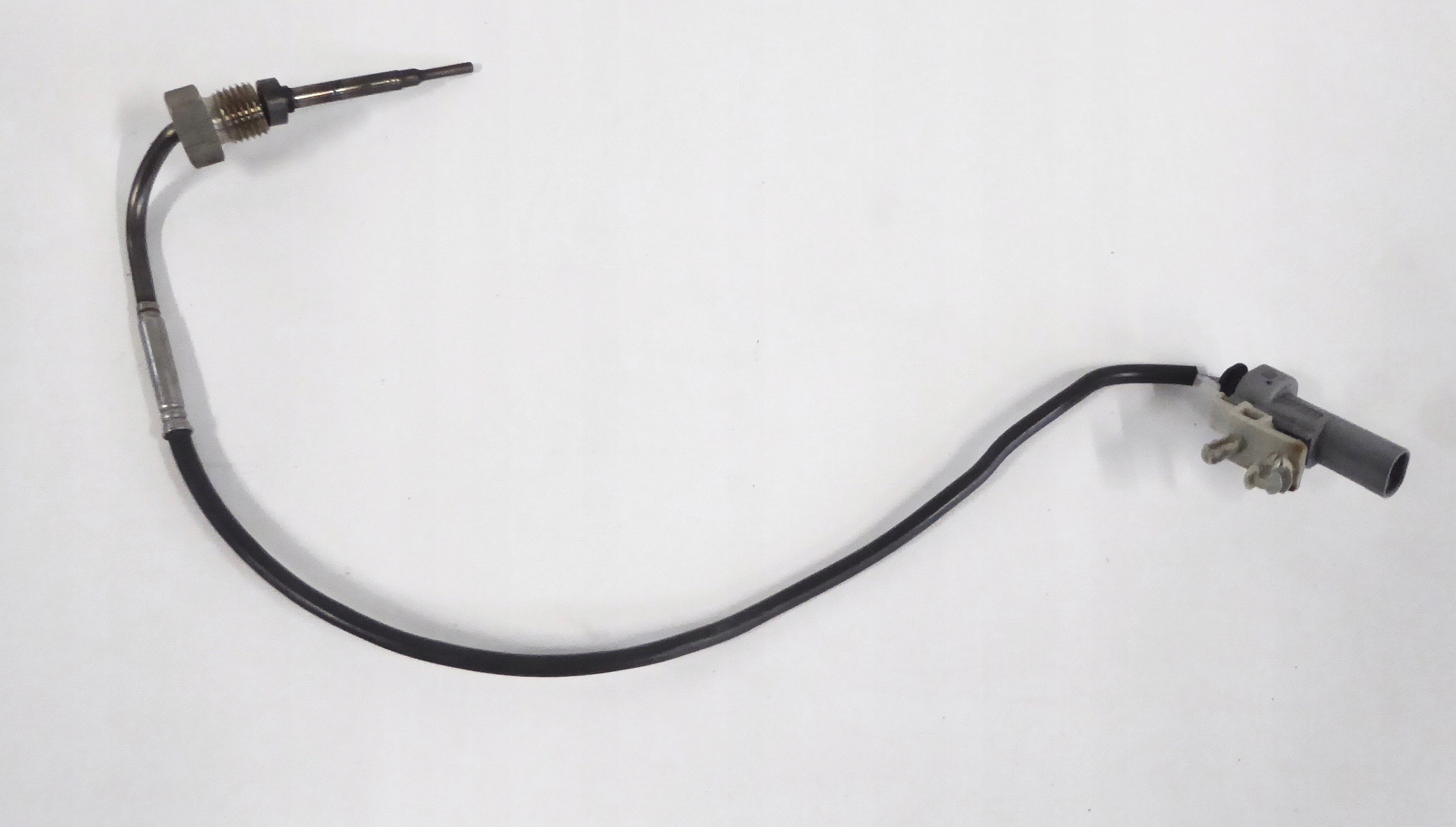 Sensor TEMPERATUR Gase OPEL INSIGNIA B 2.0 CDTI