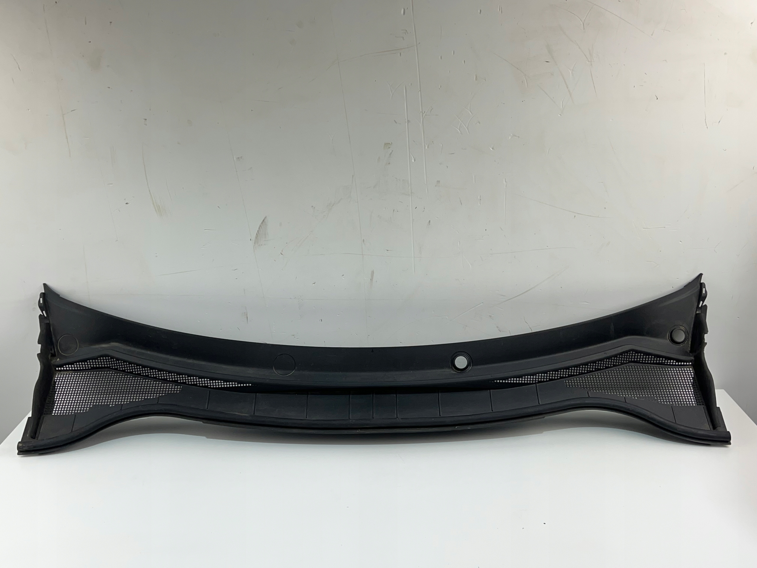 torpedo FORD KUGA III MK3 LV4B-502216-AG
