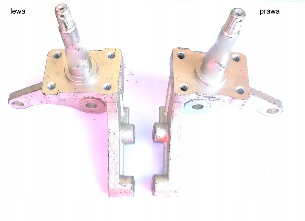 3fe4aa5446a9b76ea3fa2a39812d