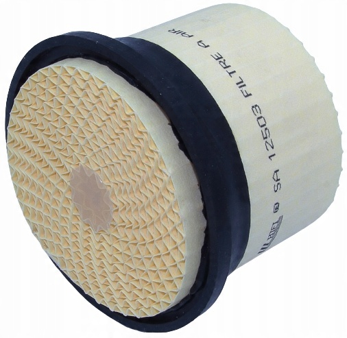 

Filtr powietrza SA12503 Wacker Bts 630 635 635S