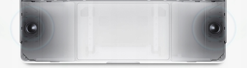 Laptop Apple Macbook Pro 15 Core i7 16 GB 1TB SSD - Sklep