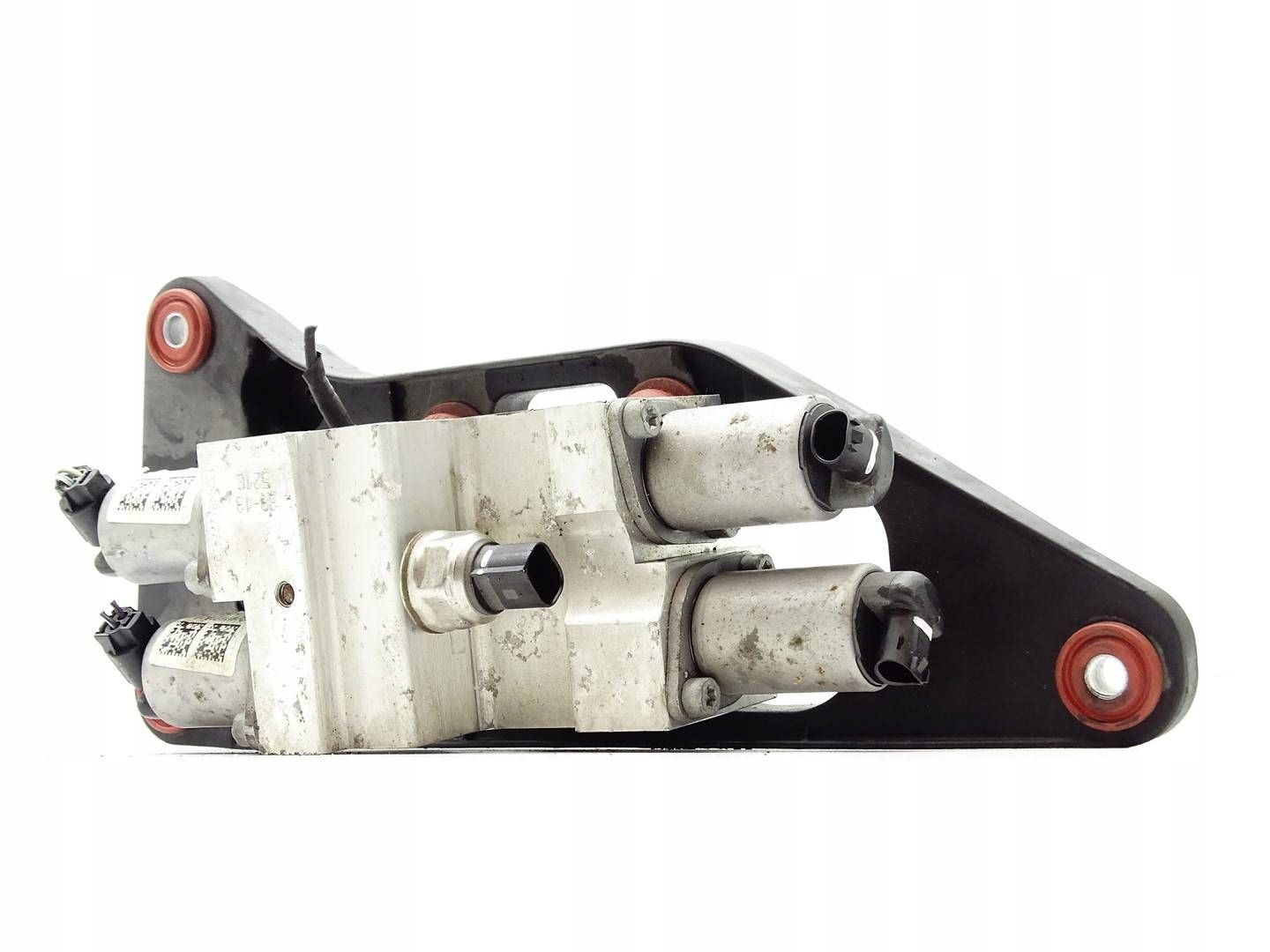 BLOK ZAWOROWY Pompa ADAPIVE DYNAMIC DRIVE BMW X5 E70 X6 E71 6794578