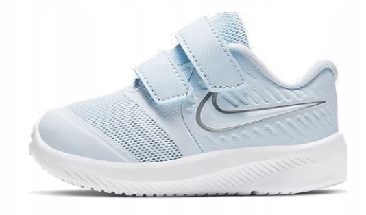 

Nike Star Runner 2 (tdv) buty dziecięce modne 26