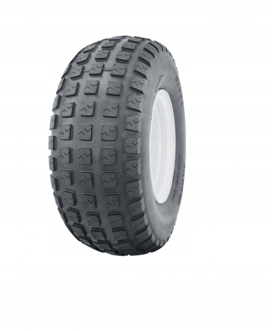 WANDA P519 18X8.50-8 57 2PR TL