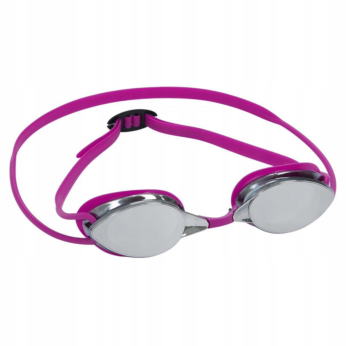 Bestway 21066 Okulary Do Pływania 14+