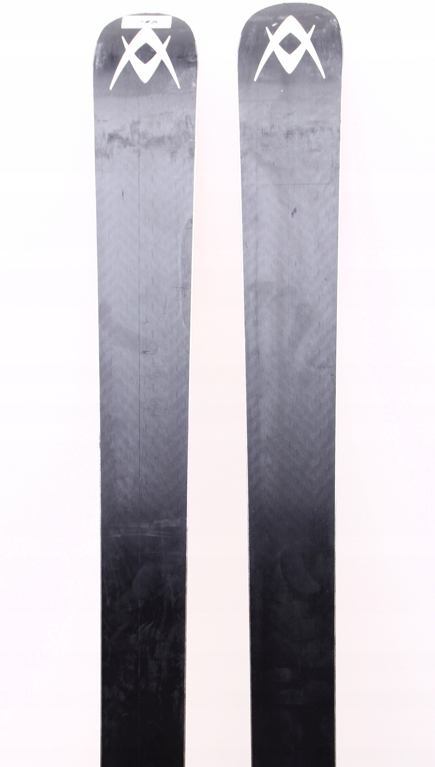 NARTY VOLKL RACETIGER SPEEDWALL GS 188 cm Kolor dominujący wielokolorowy