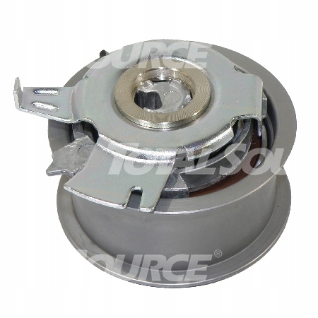 ROLKA PASKA ROZRZĄDU LINDE 39X DIESEL CBHA