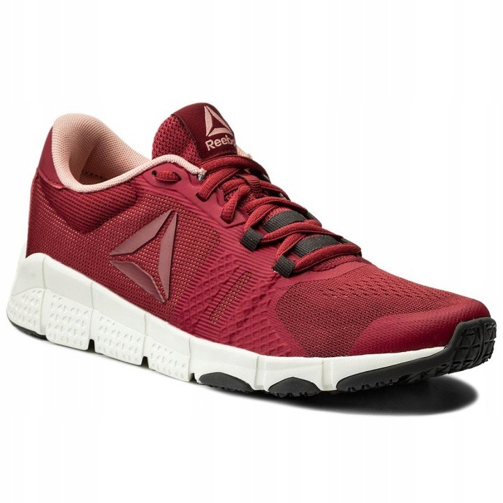 Dámské boty Reebok Trainflex CN0947 Vel 37,5