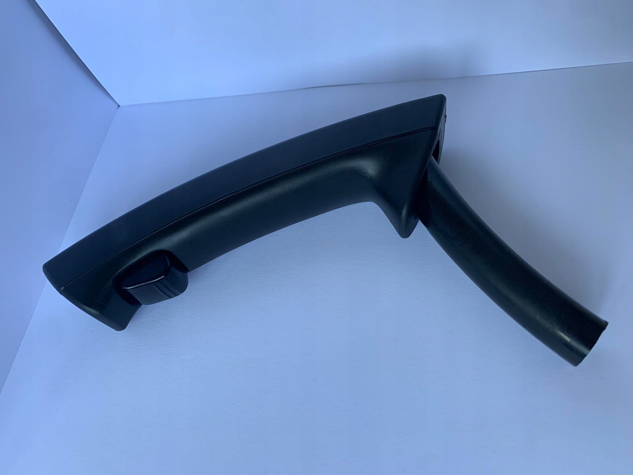 handle bracket cover electric brake SAAB 9-3 II 93 oe 12802419 EUROPA