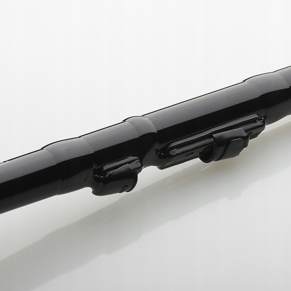 Wędka DAM Base-X Bolo 500cm 5-25g Model Base-X Bolo