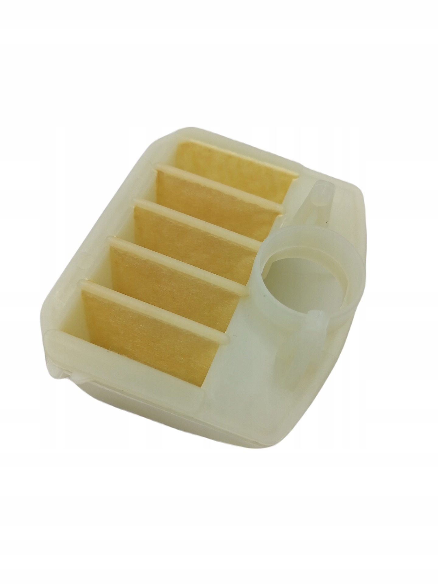 

Filtr powietrza Husqvarna 340 345 350 353 346XP