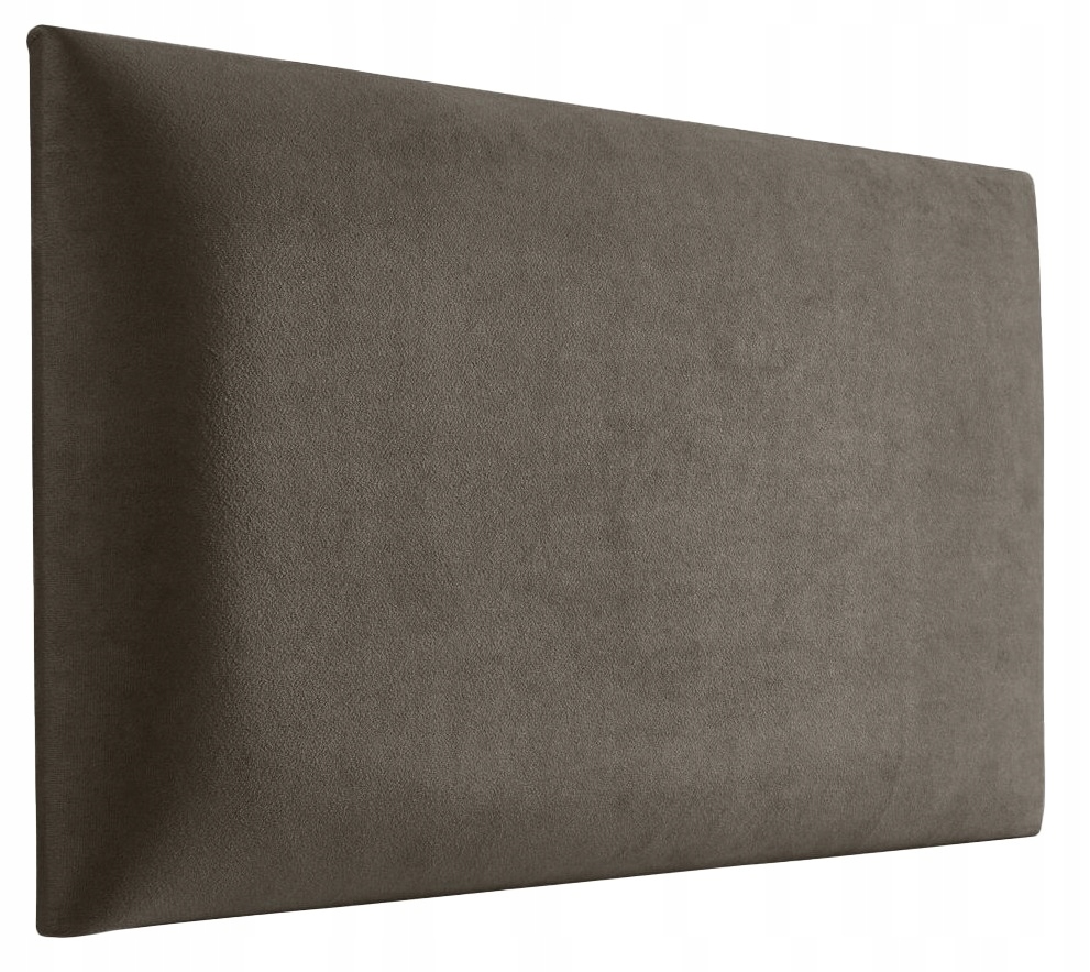 

Panele Tapicerowane Wezgłowie Zagłówek 50 x 30 cm
