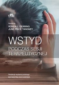 

Wstyd Podczas Sesji Terapeutycznej ~nowość~