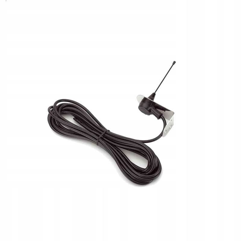 Antena do Bramy Faac 868 MHz Kabel 5m Zwiększenie Zasięgu 5m