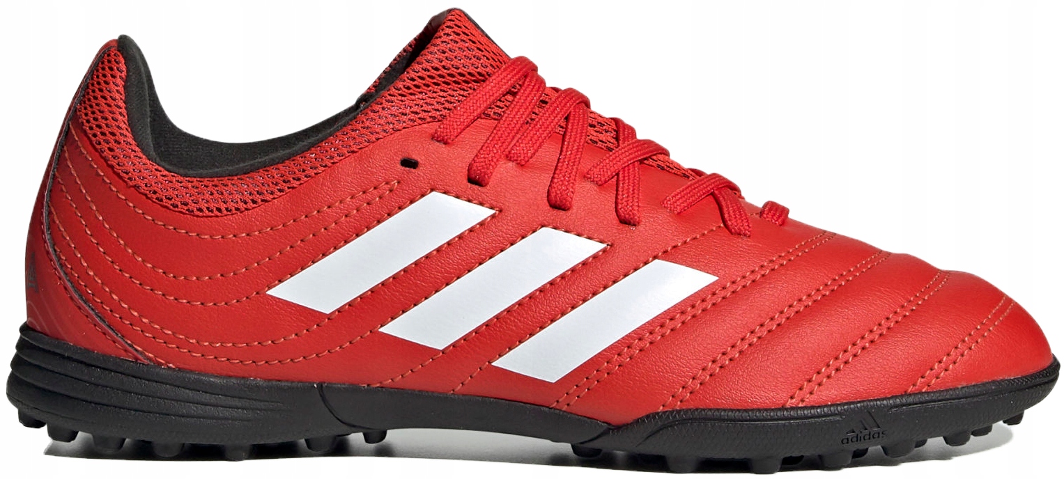 

Buty Piłkarskie Turfy Adidas Na Orlik Dla Dzieci