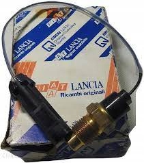 Czujnik Wody Fiat Cinquecento