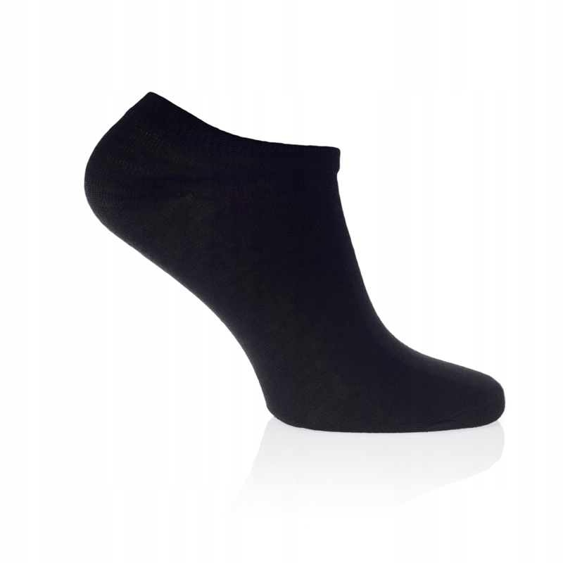 

Bawełniane Stopki Skarpetki Skarpety Damskie, Stp-