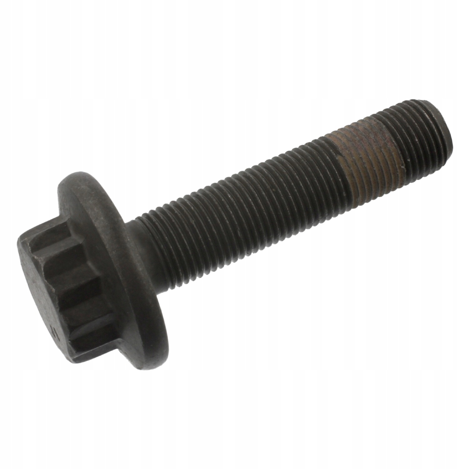 Sruba Polosi Vw Febi Bilstein 40112