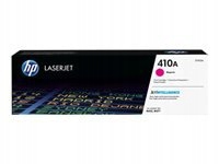 Toner Hp 410A Magenta LaserJet Pro M377 M452 M477 2300 stron