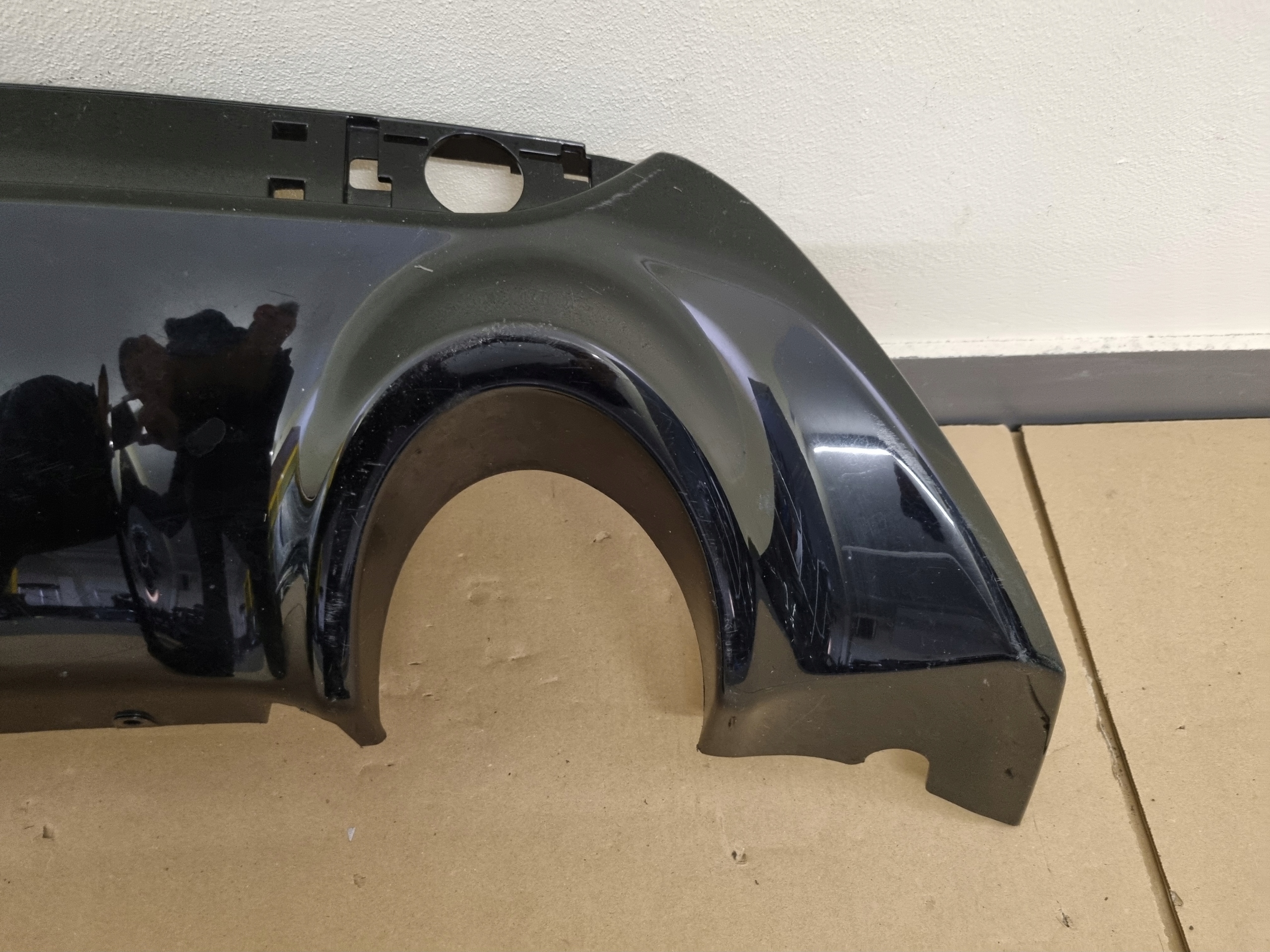 407cb9e342d7896cef107cf8ad3f