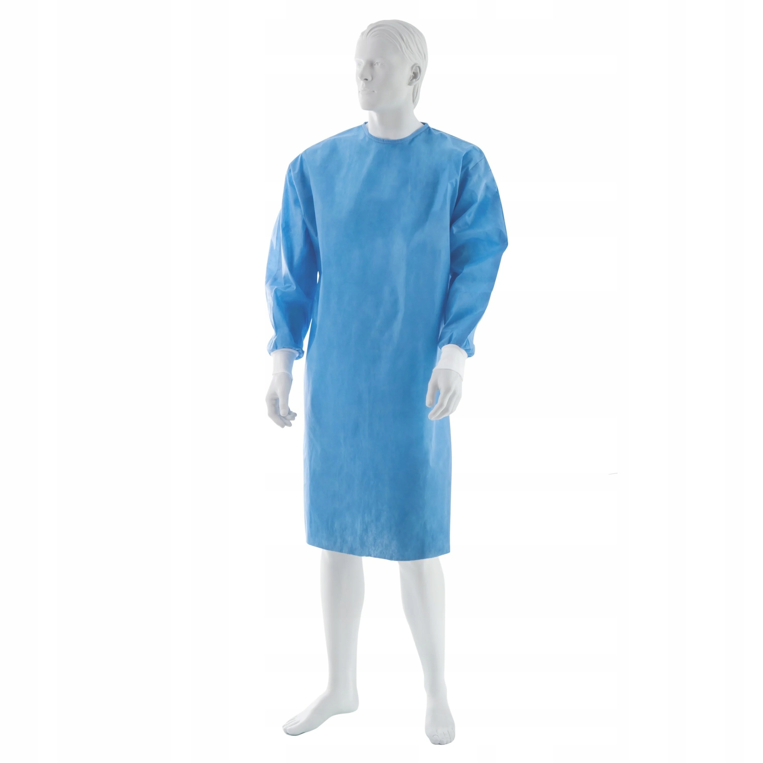 

Fartuch medyczny jałowy Matodress Standard rozm.XL