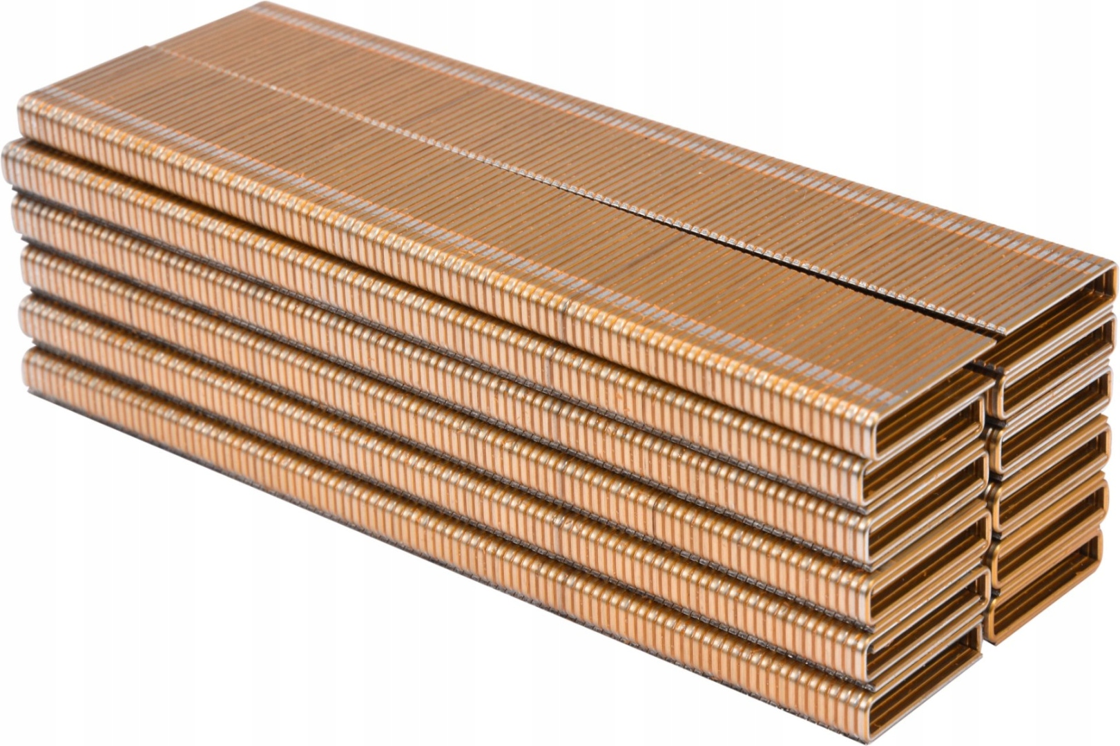 ZSZYWKI 21X5,5MM 2200SZT VOREL Stan opakowania oryginalne