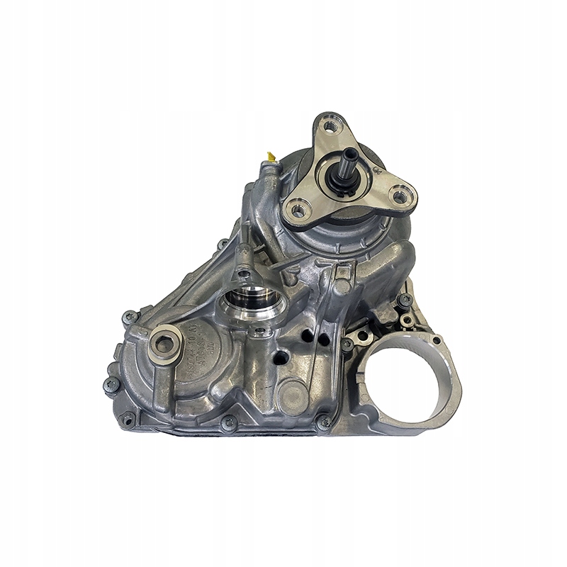 Nowa Skrzynia Rozdzielcza VTG Reduktor ATC13 BMW xDrive