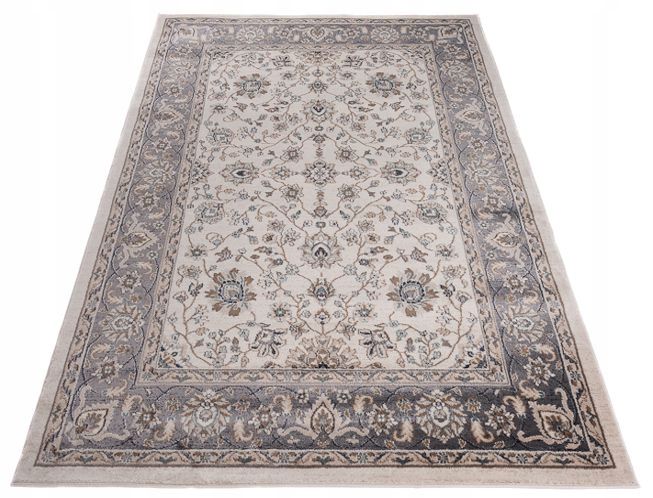 Koberec Perský 200x300 Tradiční Koberce Silné Plyšové