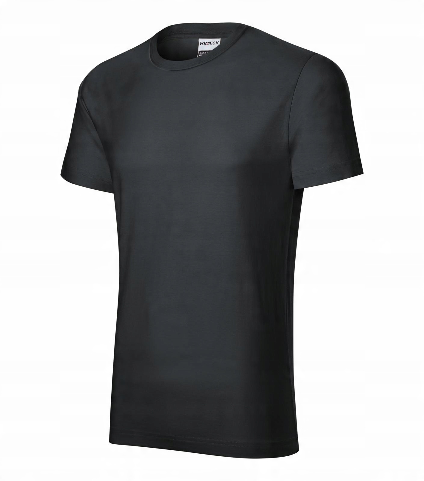 

Koszulka Męska T-shirt Malfini Bawełna roz S