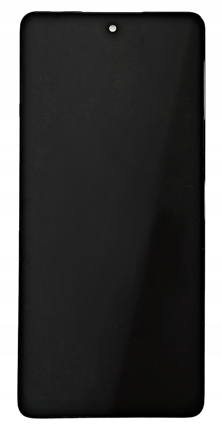 LCD WYŚWIETLACZ EKRAN DO SAMSUNG A52S INCELL Marka Sam