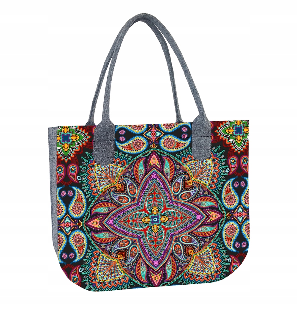 Torebka Bertoni Lady - Polka