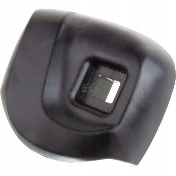 Dveřní klika New Holland Cnh 44911563 Case