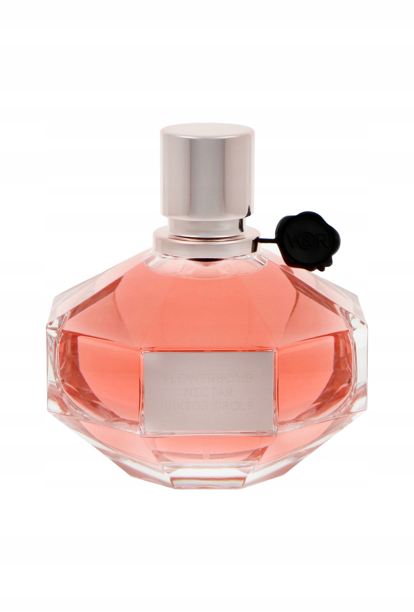 Viktor & Rolf Flowerbomb Nectar Edp 50 ml