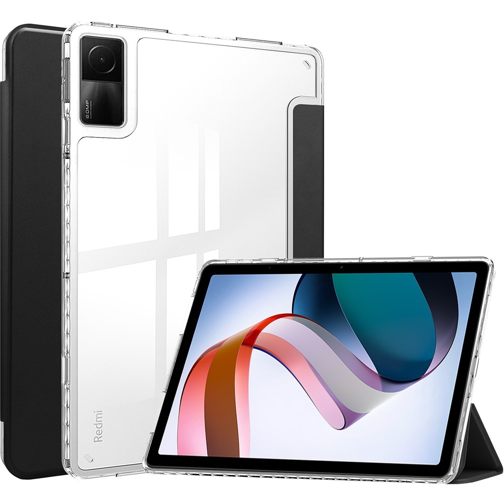 

Etui Bizon Case do Xiaomi Redmi Pad 10.6 2022