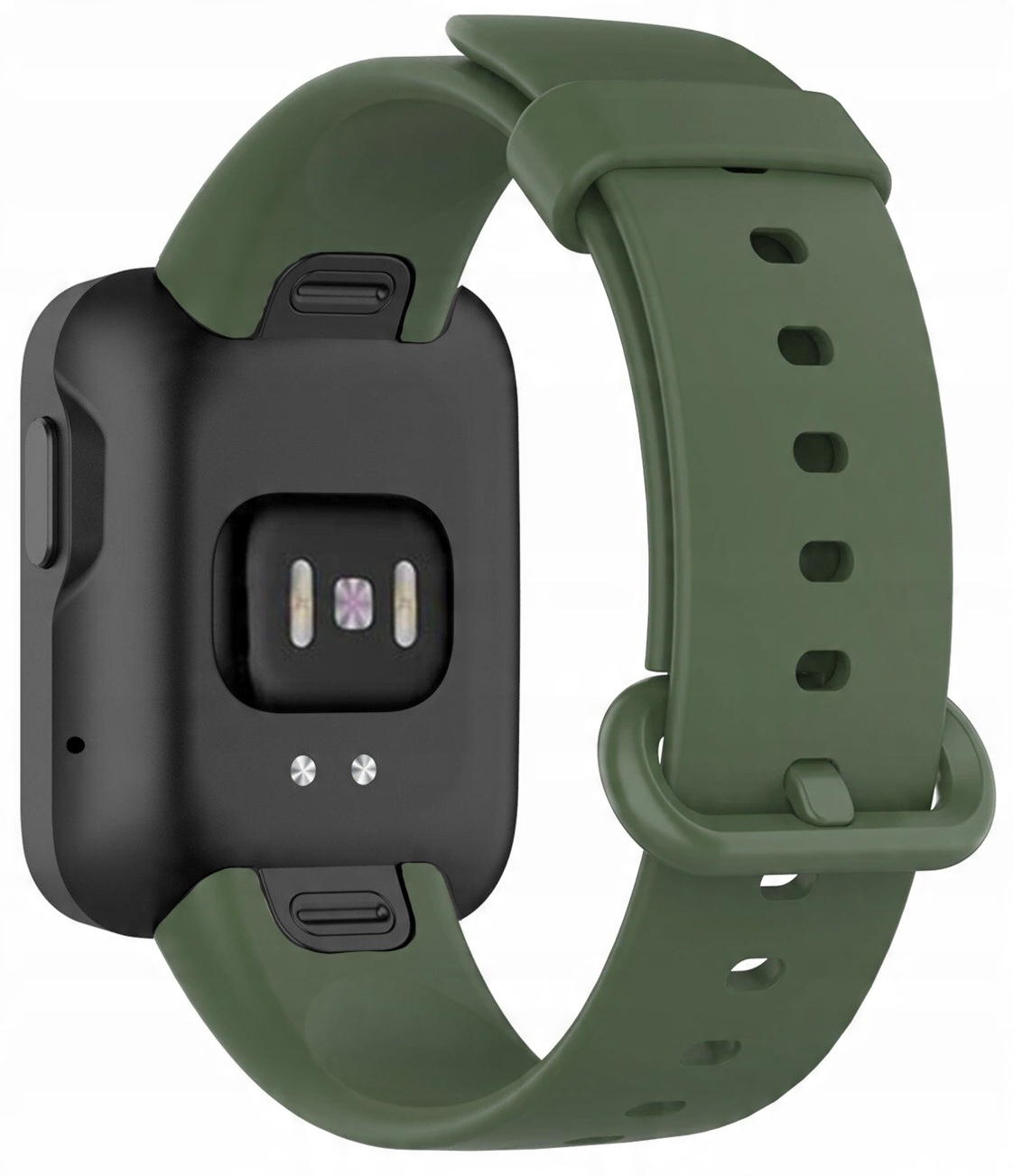 

Pasek Opaska Do Xiaomi MI Watch Lite