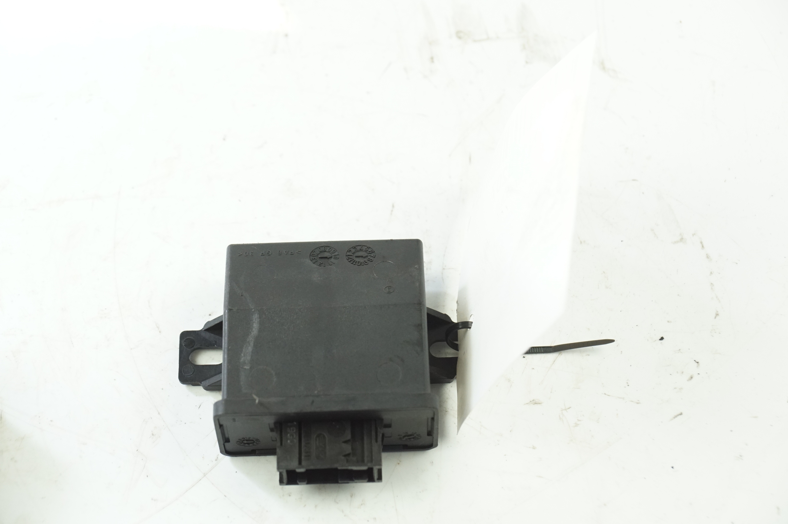 modul Leuchten 9665729980 CITROEN C4