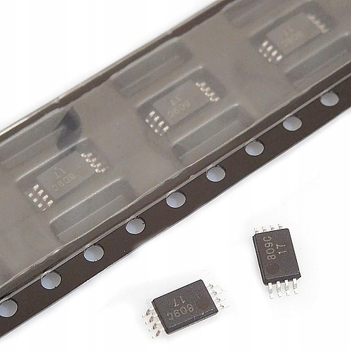 L36810-U6013-D670 MARCOPOL
