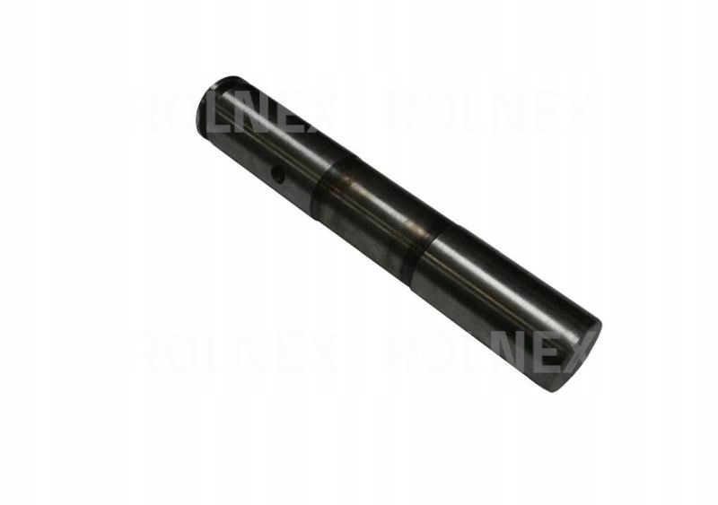 Osový čep Ursus C360 Nový typ Pl 50833091PL