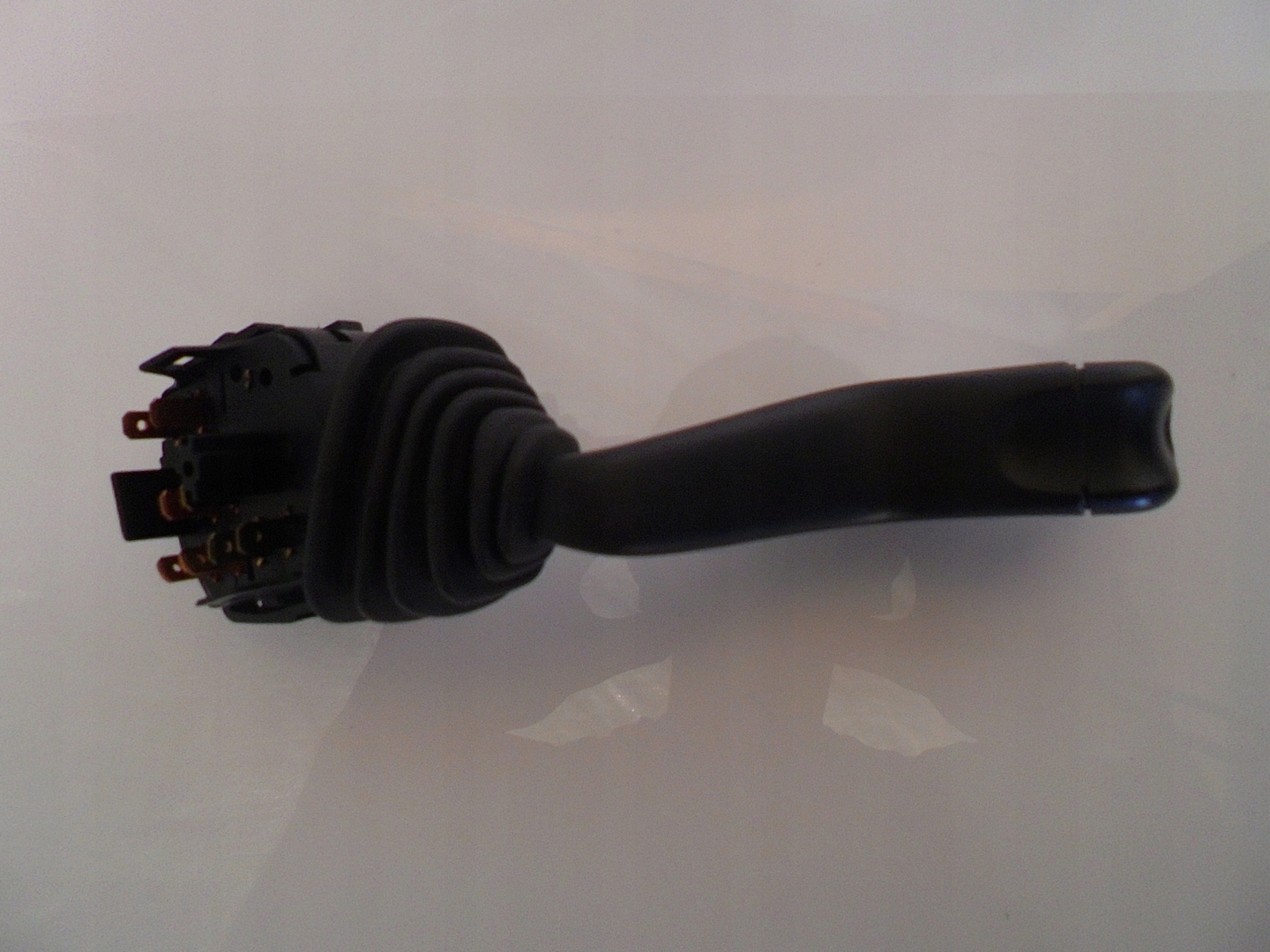 wiper control OPEL 90243395 OPEL