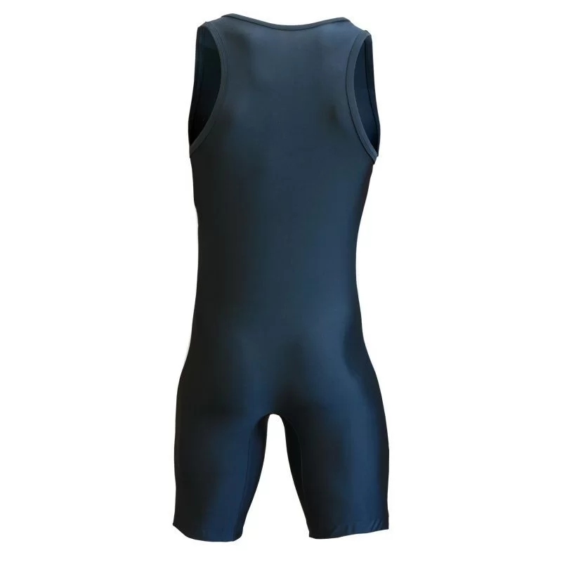 KOSTIUM DO PODNOSZENIA CIĘŻARÓW BERKNER GLADIATOR Kod producenta 5901383730803