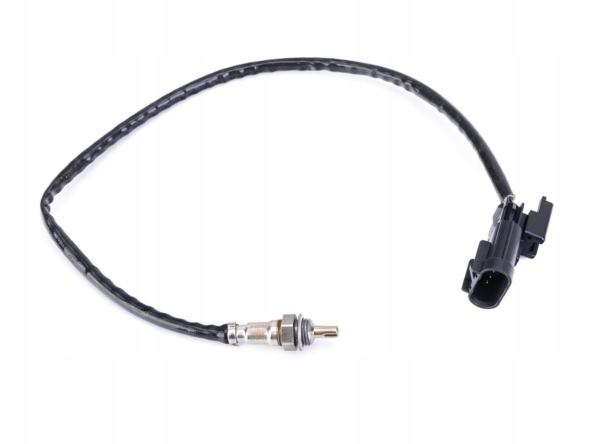 Sonda lambda Romet Pony 2021r, Ogar 202 FI 2021r