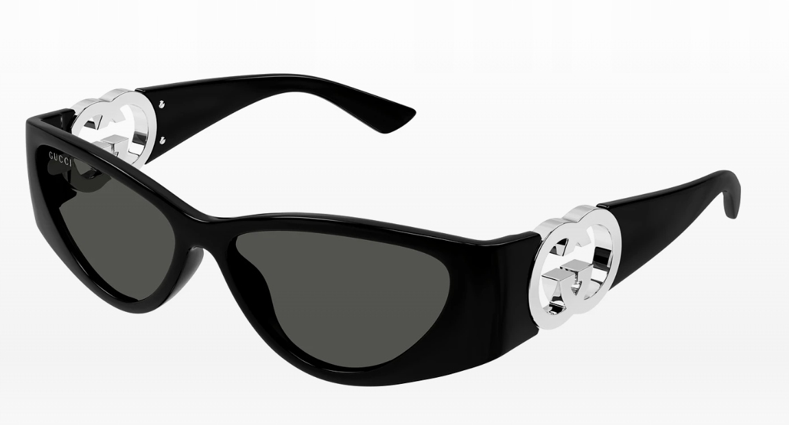 Gucci GG1824S Brýle M