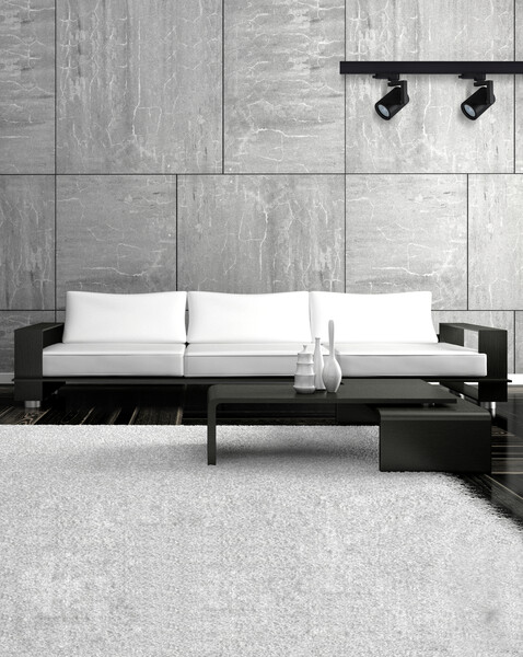 Projektor na szynoprzewód Kanlux ACORD ATL4 GU10 biały Kod producenta 33147