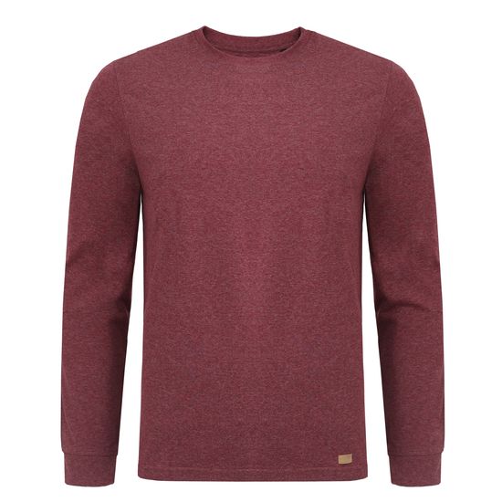 

Koszulka z długim rękawem-Bastian-Imako -132-3XL