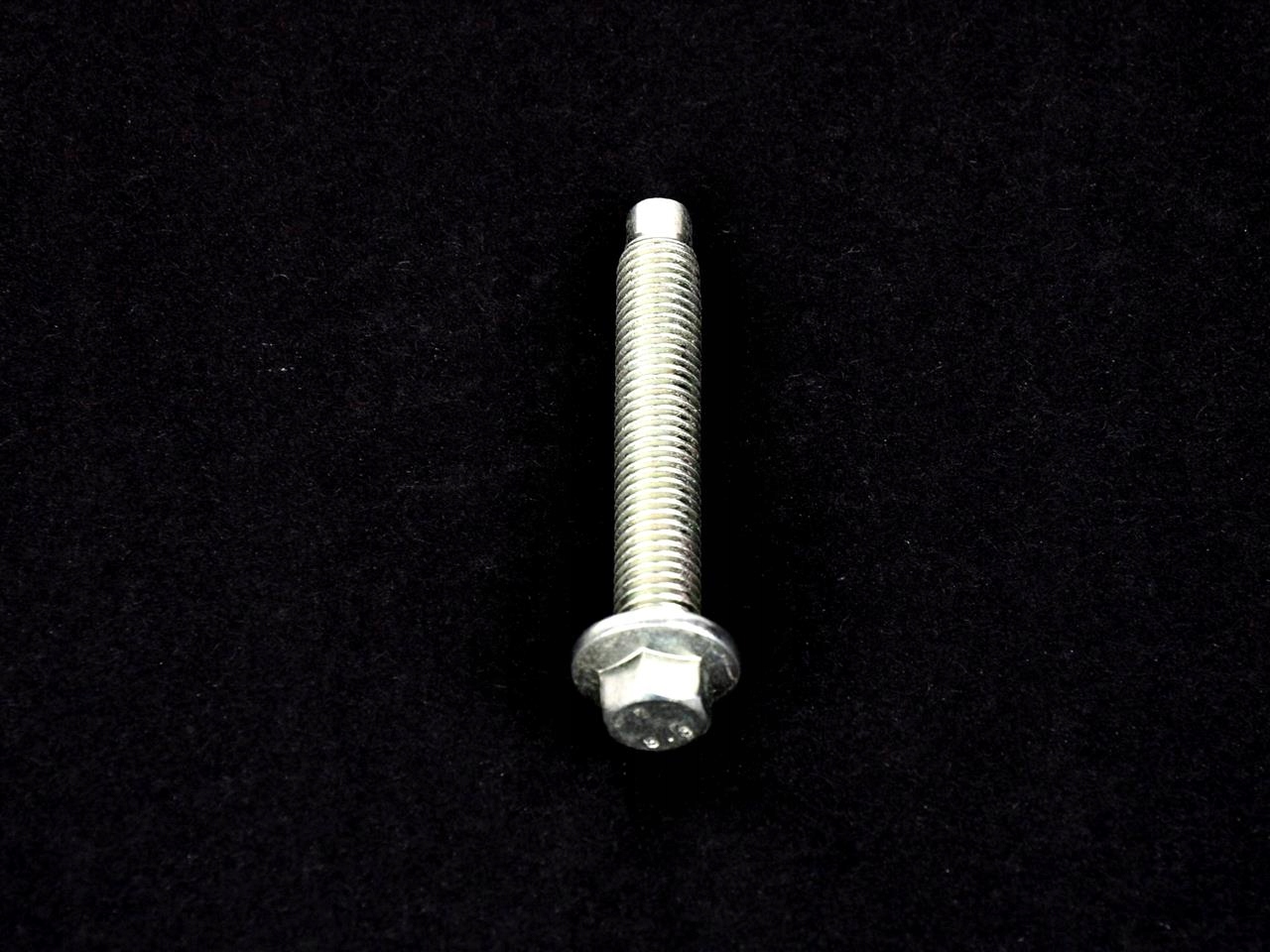 ŚRUBA M7 X 39MM WAŁKA ROZRZĄDU FORD WIELE MODELI Typ silnika Benzyna