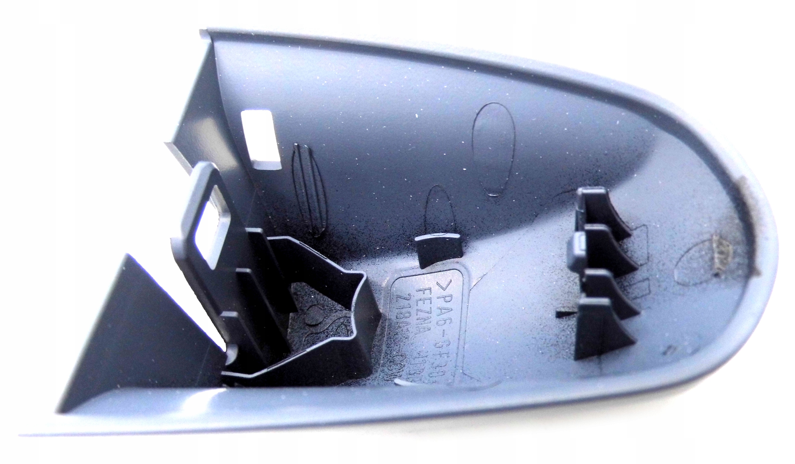 ZAŚLEPKA KLAMKI ZEWNĘTRZNEJ LH FIESTA 17- PUMA 19- Stan opakowania oryginalne