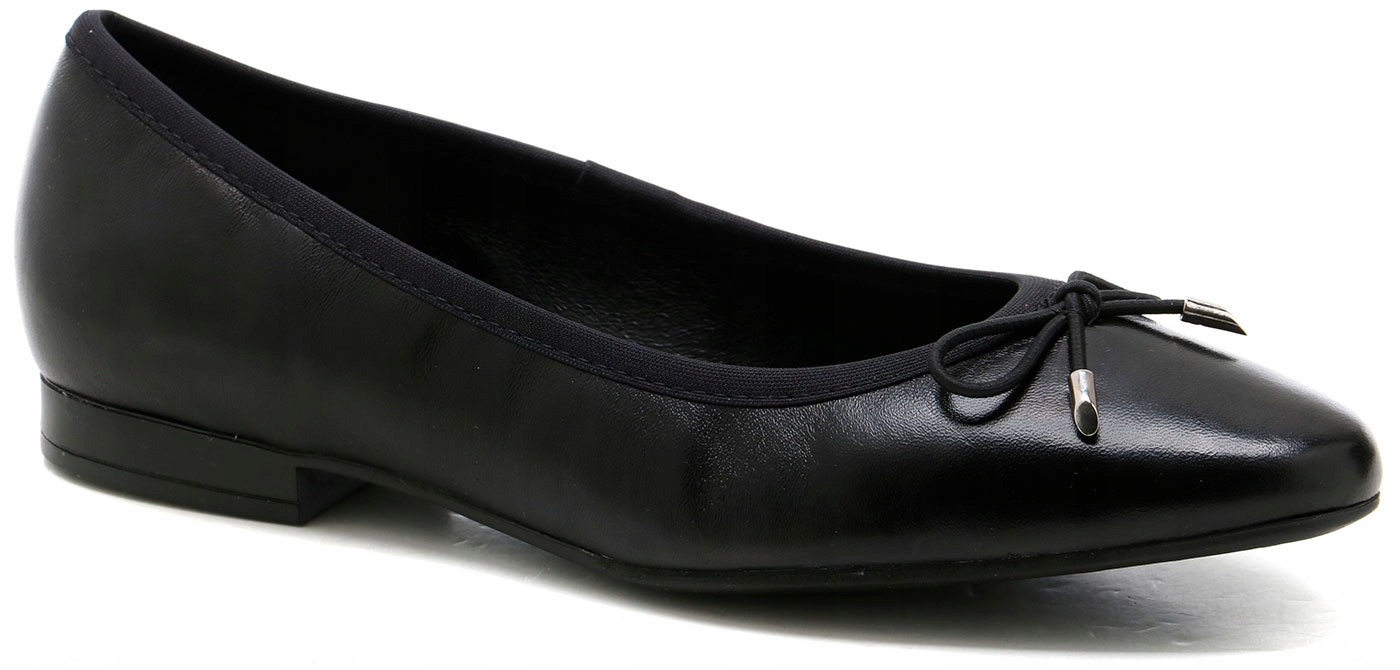 WYPRZEDAŻ RYŁKO-L1NG0-4JZ cza r39 LUPA2X