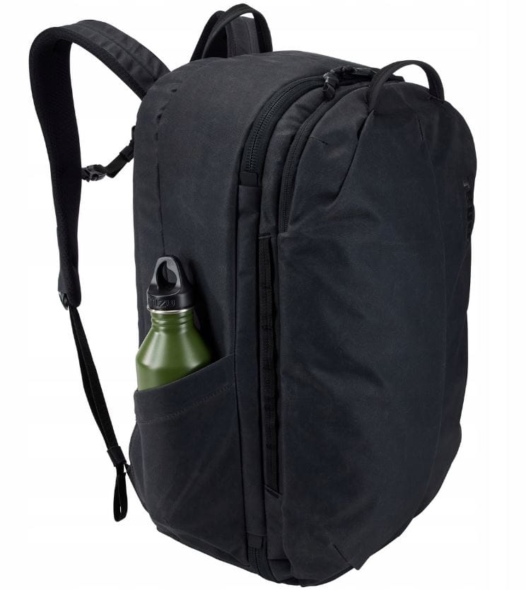 Plecak Thule Aion Travel Backpack 40L Black Model Aion 40