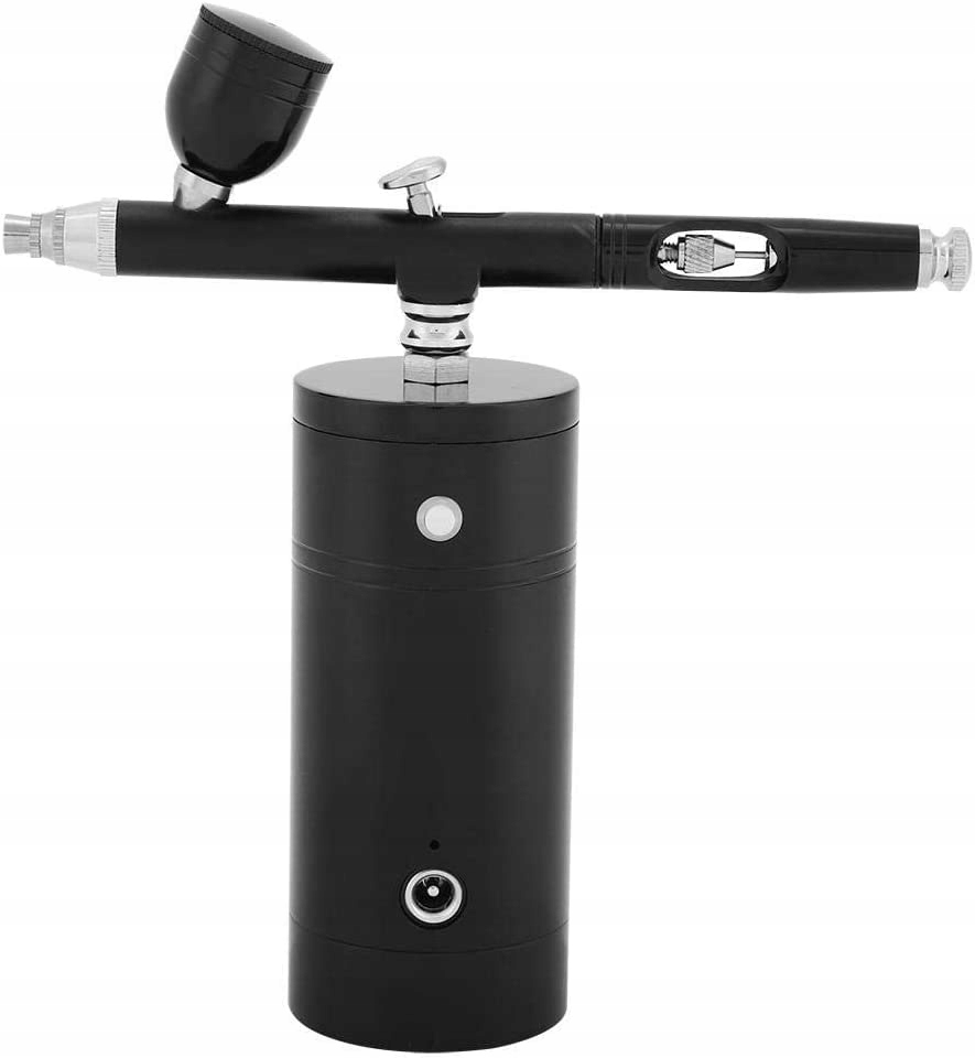 Комплект розпилювача для розпилювача