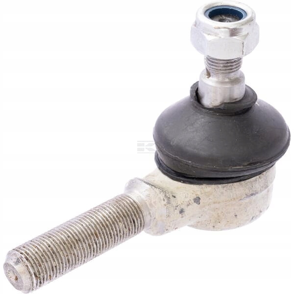 Kulový kloub 87542553 New Holland Cnh